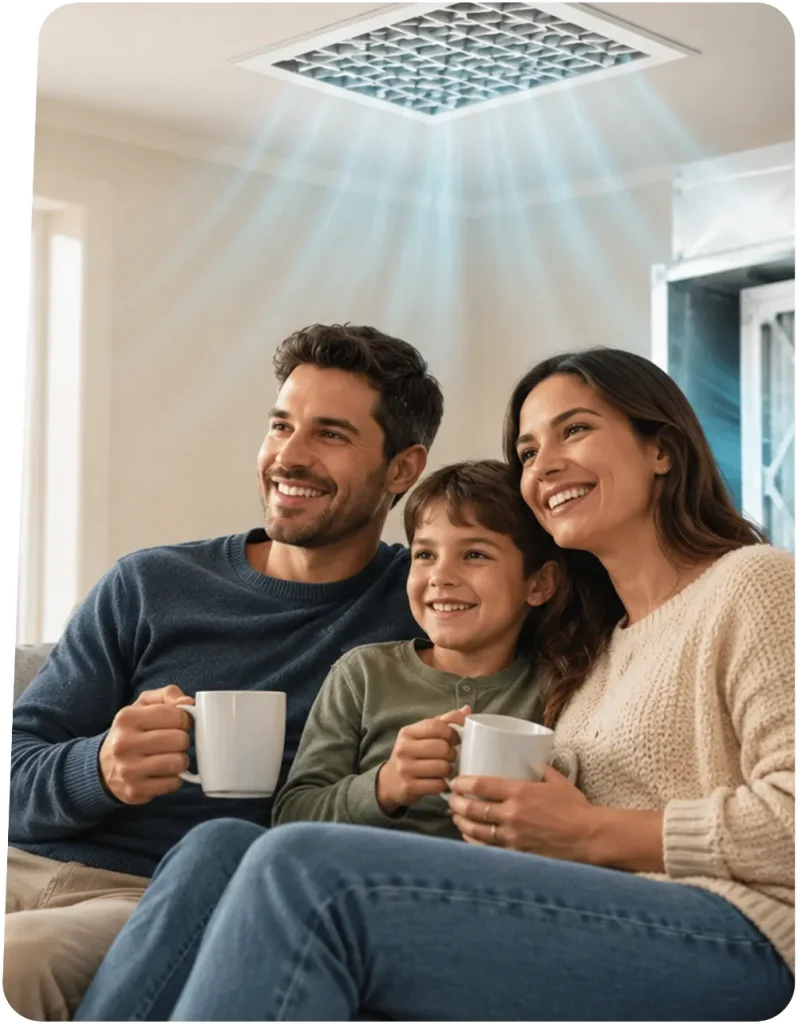 Bolyards Why HVAC Filtration Matters